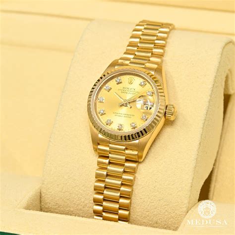 cote des montres rolex datejust|rolex datejust femme.